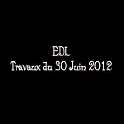 Travaux 20120630